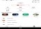 Vidmate Android image 8 thumbnail