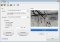 VidSplitter image 1 thumbnail