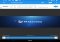 VidTrim Android image 1 thumbnail