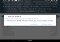 VidTrim Android image 3 thumbnail