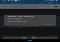VidTrim Android image 4 thumbnail