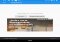 VidTrim Android image 5 thumbnail