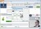 ViewMarks image 1 thumbnail