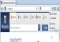 ViewMarks image 2 thumbnail
