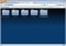 ViewMarks image 3 thumbnail