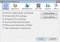 ViewMarks image 5 thumbnail