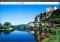 Viewnior Linux image 1 thumbnail