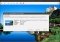 Viewnior Linux image 2 thumbnail