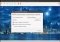 Viewnior Linux image 3 thumbnail