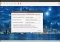 Viewnior Linux image 4 thumbnail