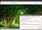 Viewnior Linux image 5 thumbnail