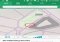 ViewRanger GPS Android image 6 thumbnail