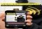 Surveillance App iPhone image 4 thumbnail