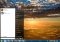 ViGlance image 1 thumbnail