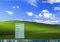 ViGlance image 2 thumbnail