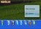 ViGlance image 3 thumbnail
