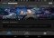 Viki Android image 1 thumbnail