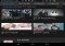 Viki Android image 2 thumbnail