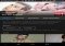 Viki Android image 3 thumbnail