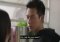Viki Android image 4 thumbnail