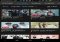 Viki Android image 5 thumbnail