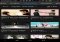 Viki Android image 6 thumbnail