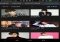 Viki Android image 7 thumbnail