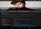 Viki Android image 8 thumbnail