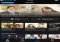Viki iPhone image 1 thumbnail