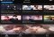 Viki iPhone image 2 thumbnail