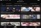 Viki iPhone image 3 thumbnail