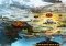 Vikings: War of Clans iPhone image 1 thumbnail