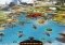 Vikings: War of Clans iPhone image 2 thumbnail
