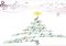 Christmas Songs Machine iPhone image 1 thumbnail
