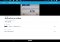 vimeo Android image 1 thumbnail