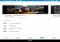 vimeo Android image 5 thumbnail