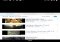vimeo Android image 6 thumbnail