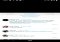 vimeo Android image 7 thumbnail
