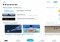 vimeo iPhone image 1 thumbnail