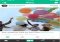 Vine iPhone image 1 thumbnail