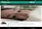 Vine Android image 1 thumbnail