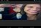 Vine Android image 2 thumbnail