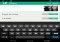 Vine Android image 3 thumbnail