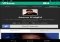Vine Android image 4 thumbnail
