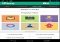 Vine Android image 5 thumbnail