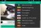 Vine Flow Android image 3 thumbnail