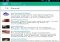 Vine Flow Android image 4 thumbnail
