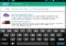 Vine Flow Android image 5 thumbnail