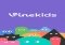 Vine Kids iPhone image 1 thumbnail