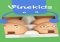 Vine Kids iPhone image 3 thumbnail